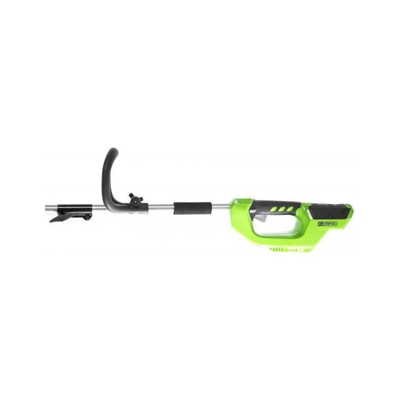 Greenworks 2101507UA