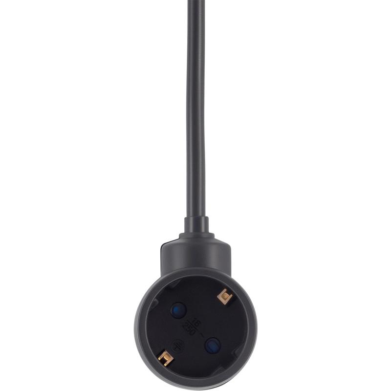Buro BU-PDS5.5/B