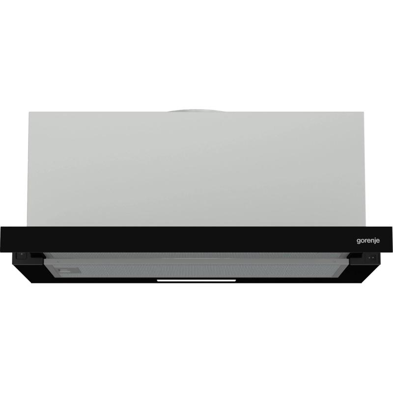 Gorenje TH60E7XB