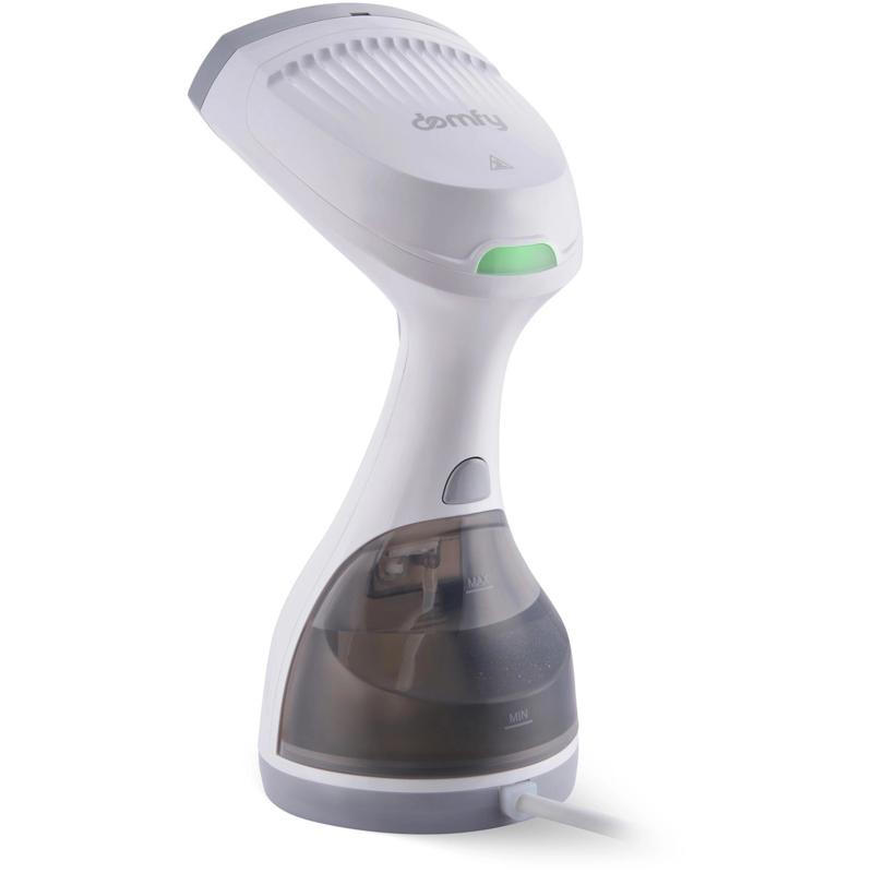 DOMFY DSW-GS205