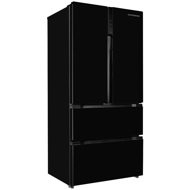 Kuppersberg RFFI 184 BG