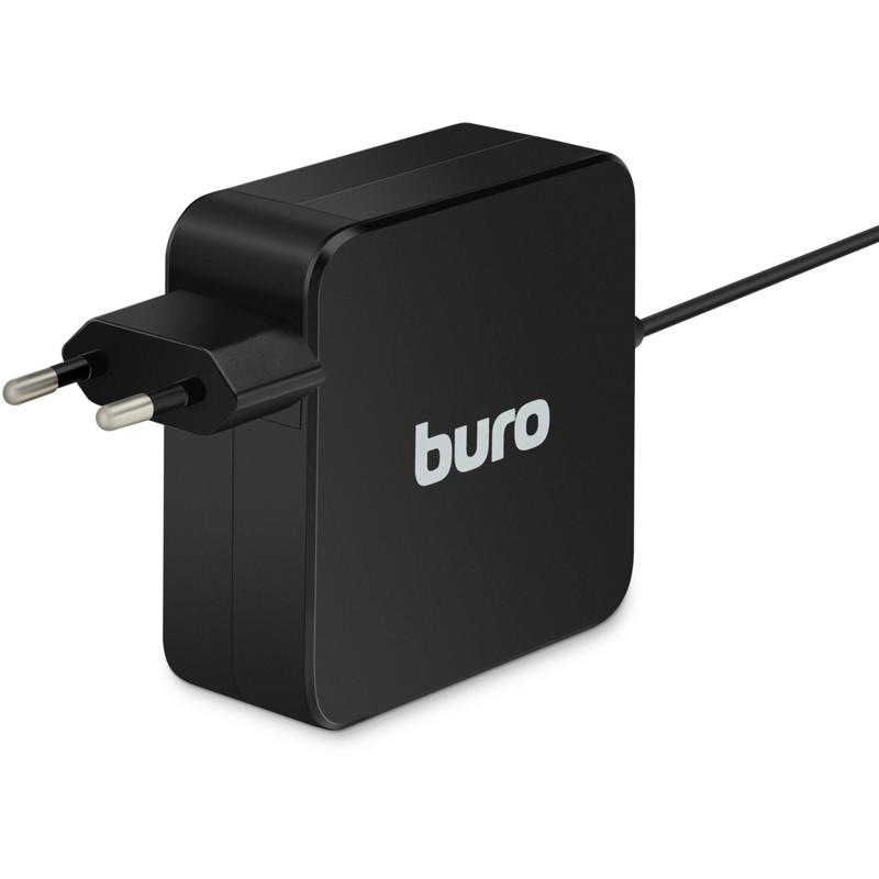 Buro BUM-СW065