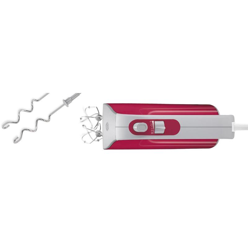 Bosch MFQ40304