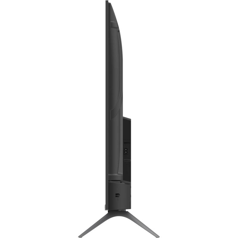 Skyworth 43G66G