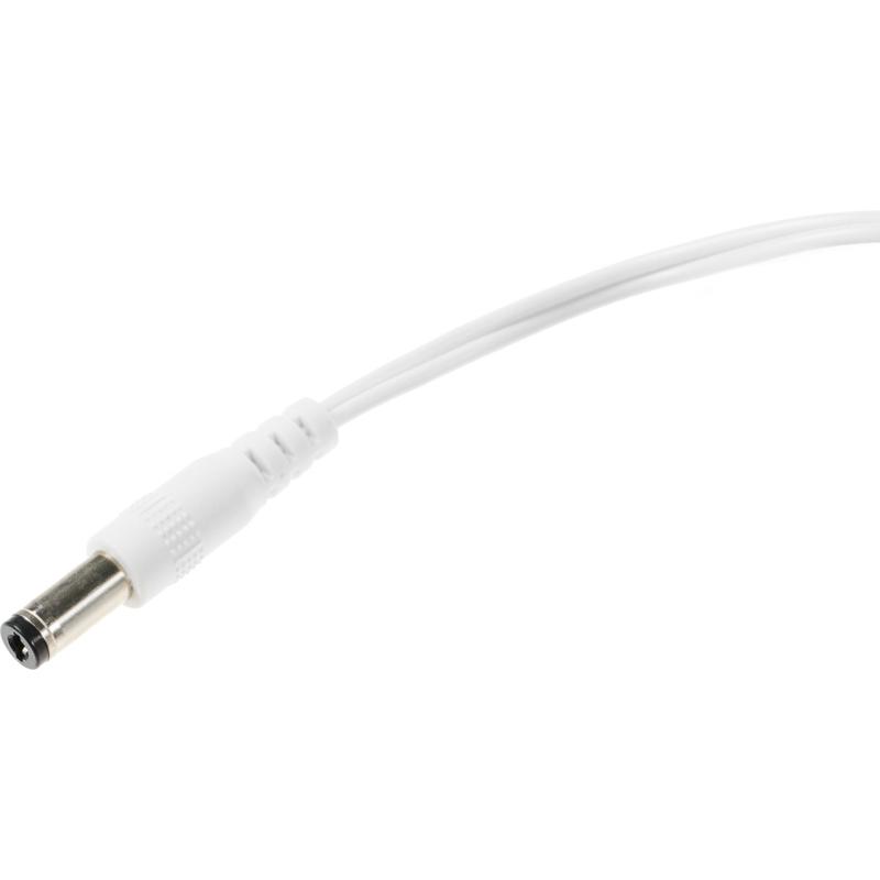 Keenetic KPS-1225