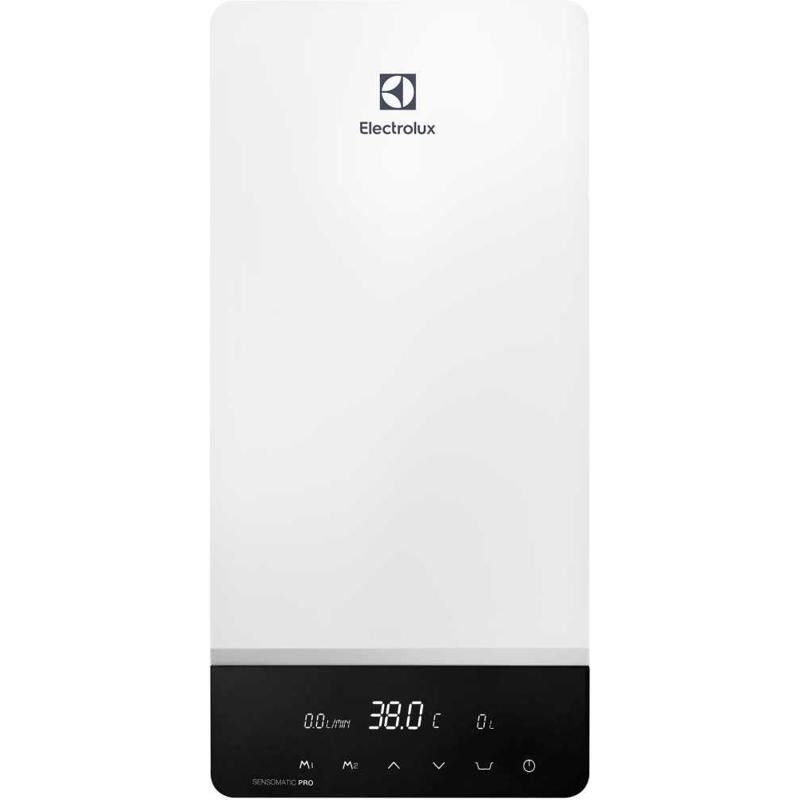 Electrolux НС-1036902