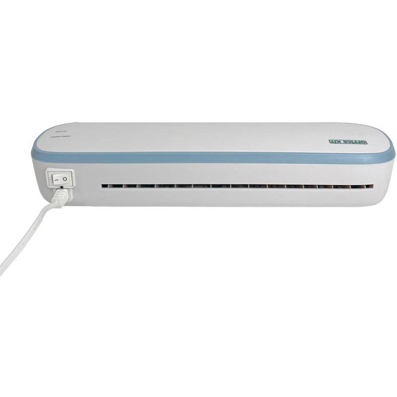 Office Kit L2307B