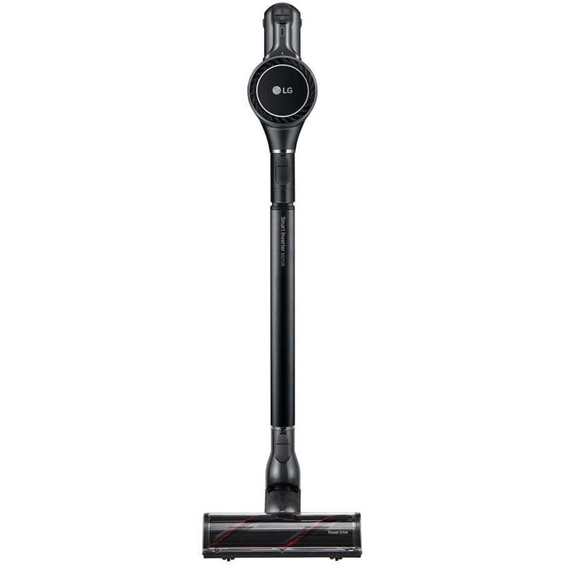 LG A9N-MASTERX.BBKQCIS