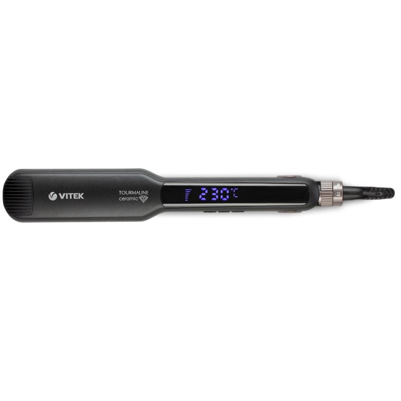 Vitek VT-8416
