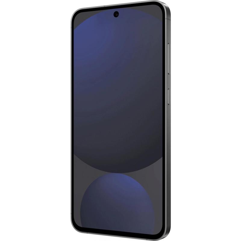 Samsung Electronics SM-S721BZKCCAU