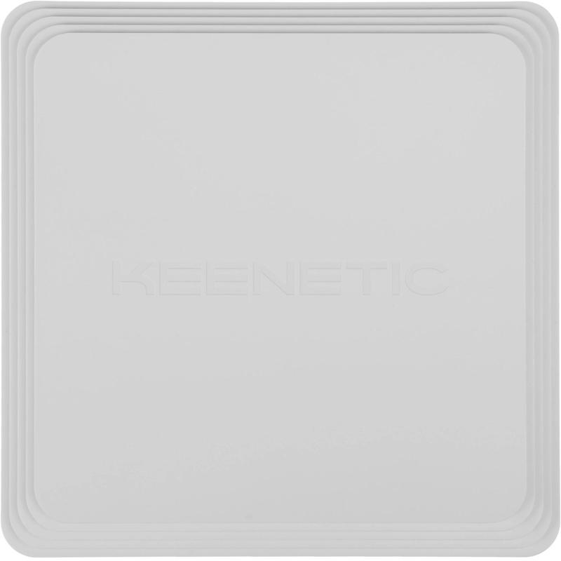 Keenetic KN-3812