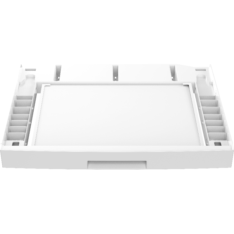 Delonghi DSKS070