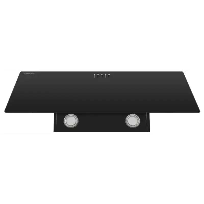 MAUNFELD Dream 90 Push Glass