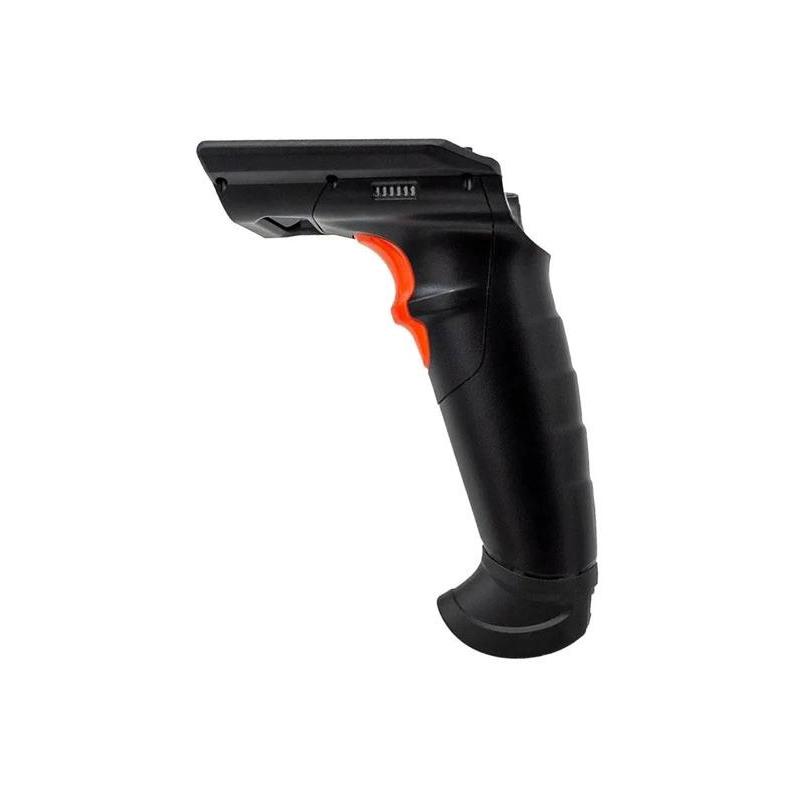 UROVO TECHNOLOGY CO., LTD. ACCRT40-PGRIP01