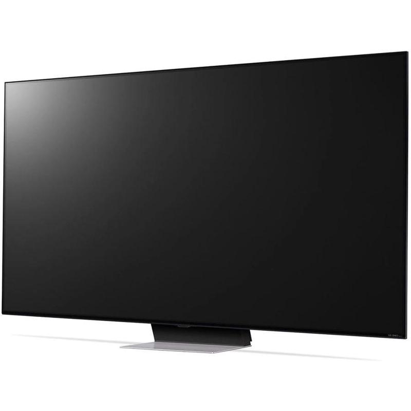 LG 86QNED91T6A.ARUG