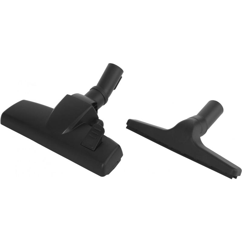 DEERMA TJ150W
