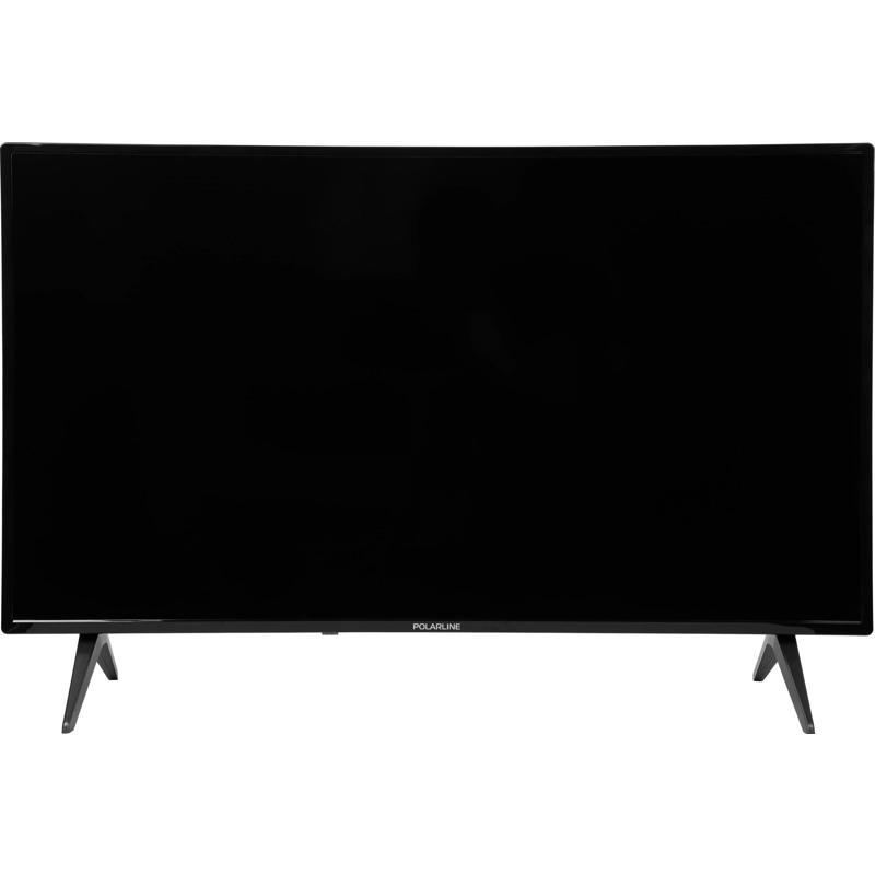 POLAR 40PL11TC-SM