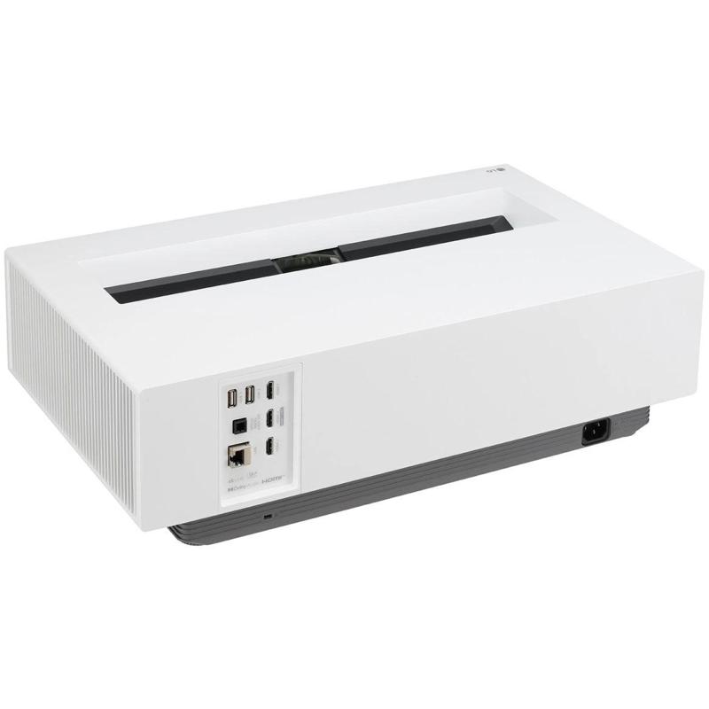LG HU715QW