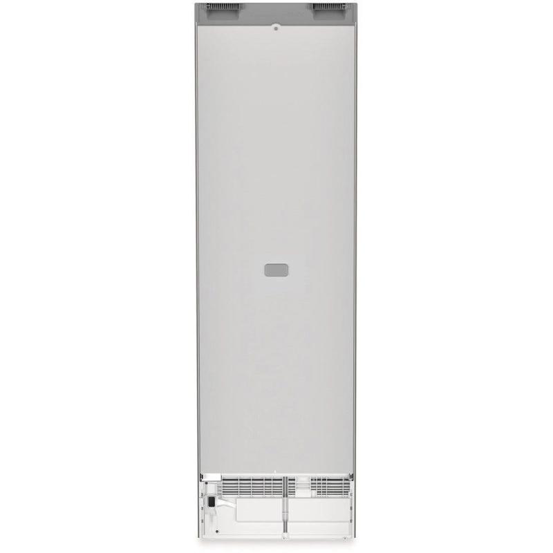 Liebherr CBNSFC 572I