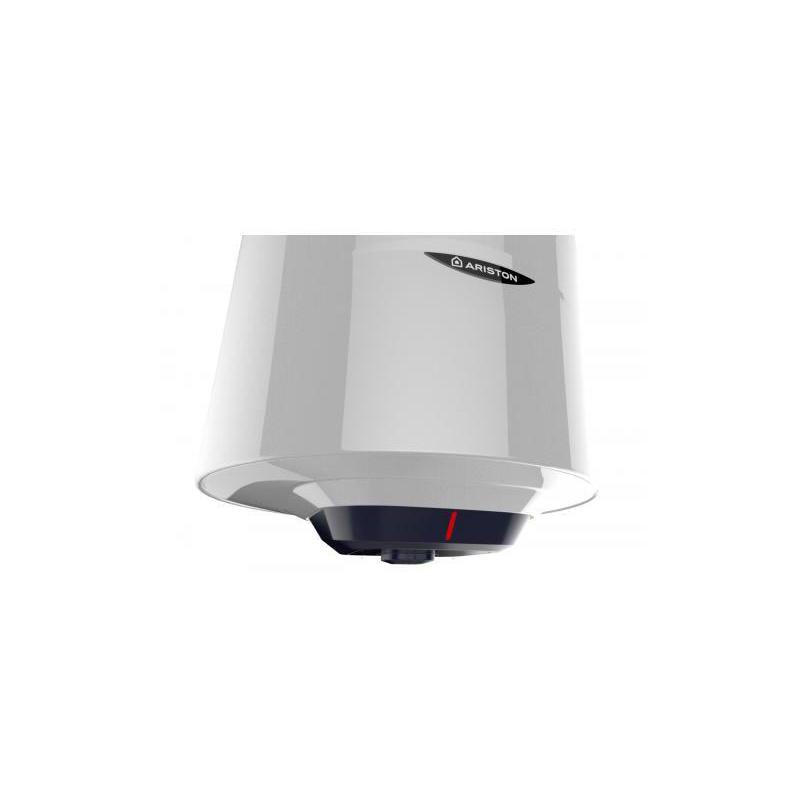 Ariston 3700535
