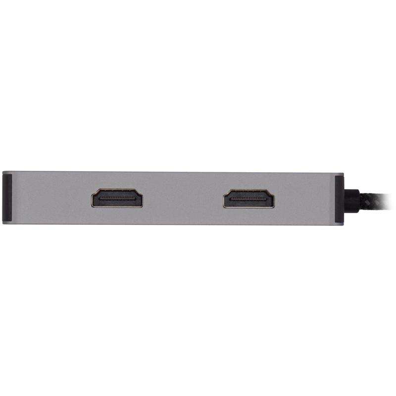 Digma DS-807