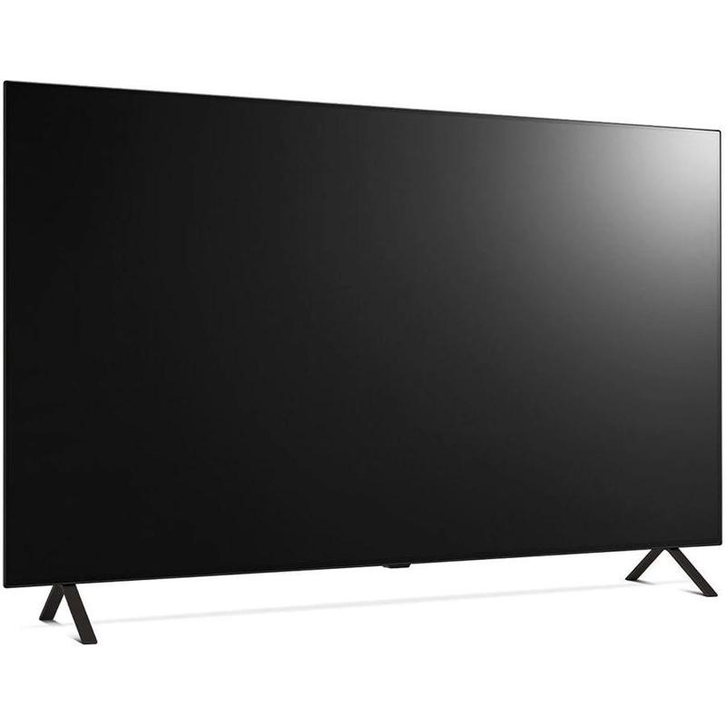 LG OLED55B4RLA.ARUG