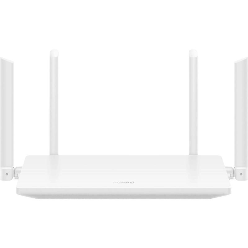 Huawei 53030BYV