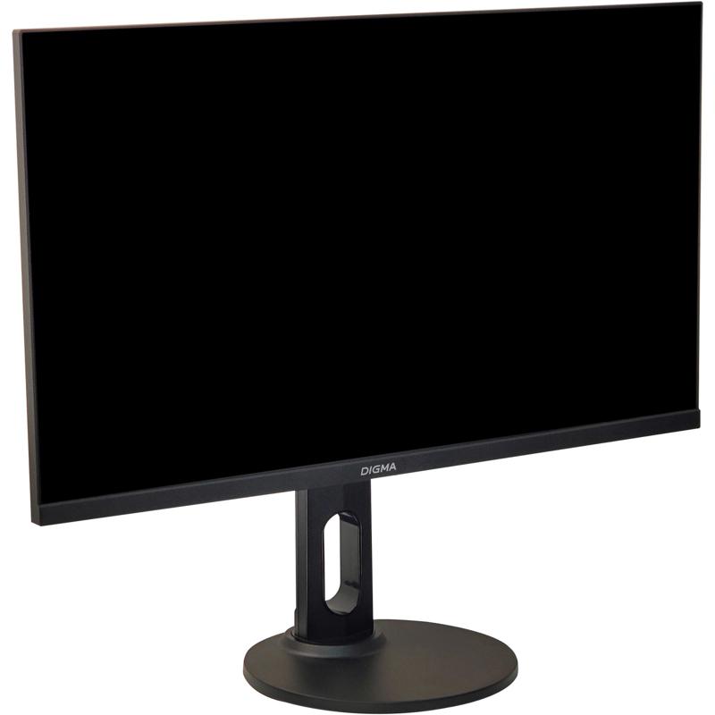 Digma DM27SB06