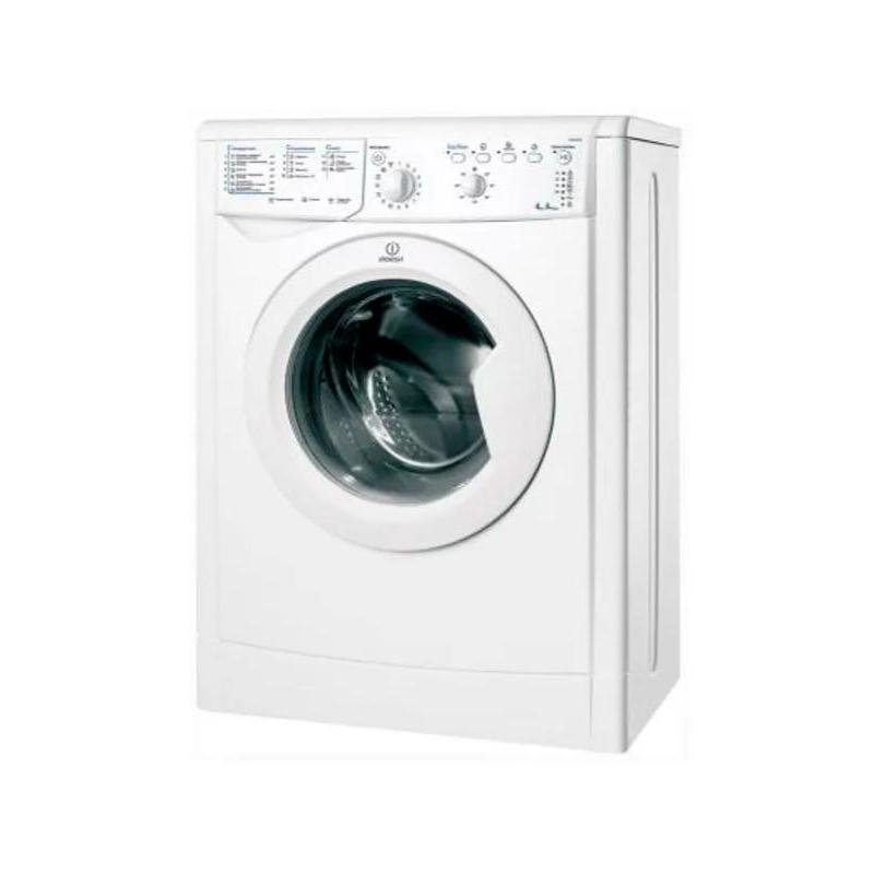 Indesit 869990629160