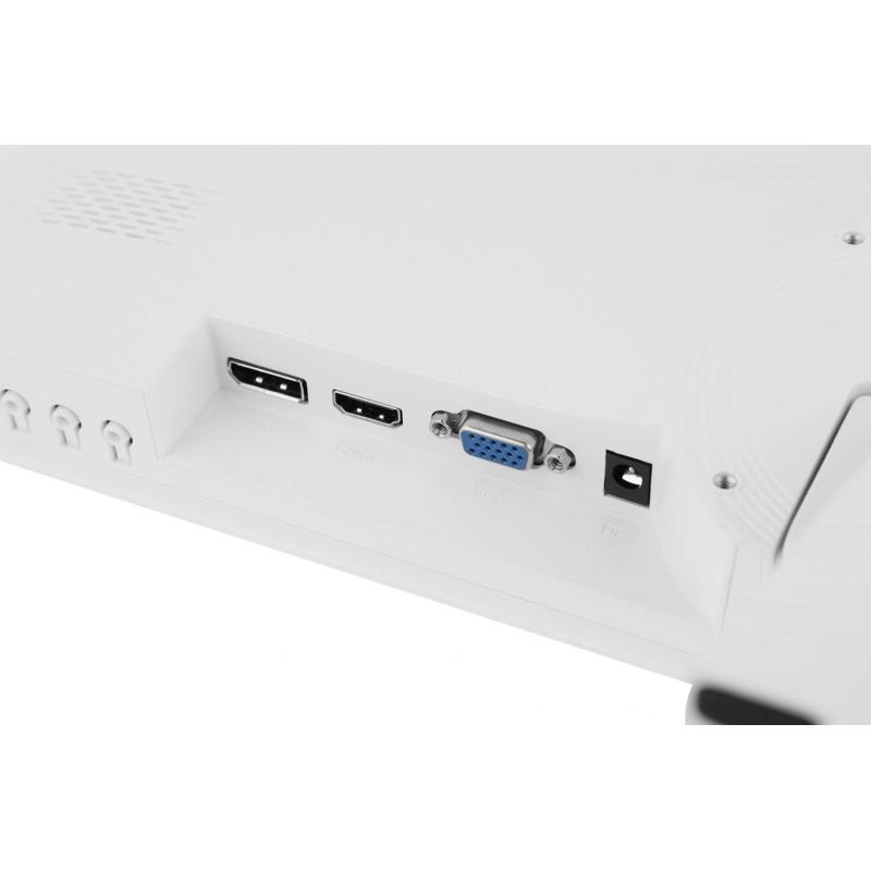 Digma DM22VB04
