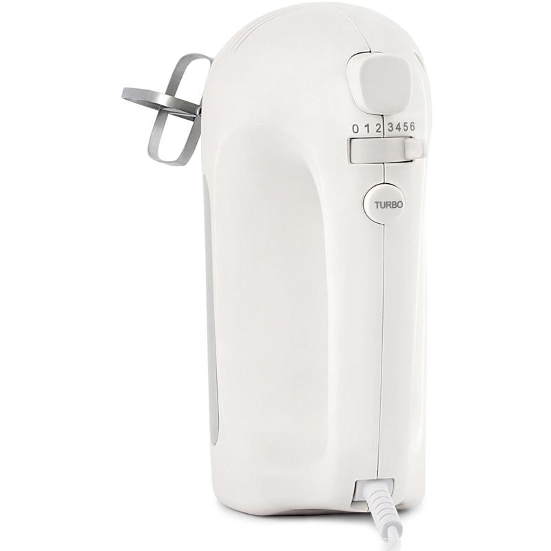 Vitek VT-1426