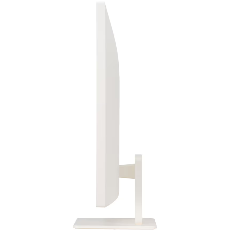 LG MyView 32SR50F-W