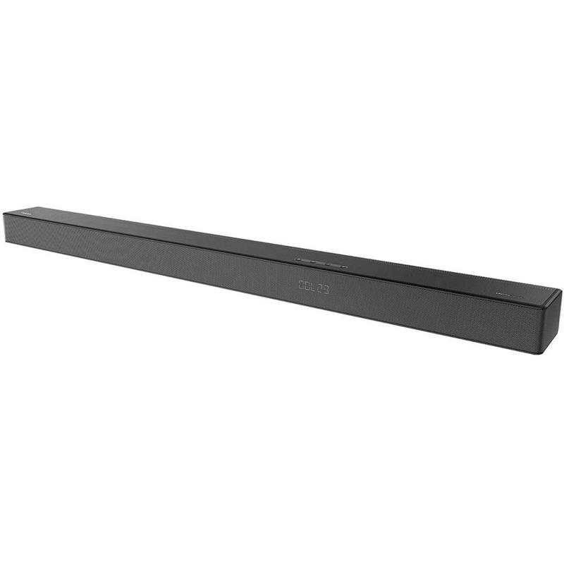 Hisense U5120G