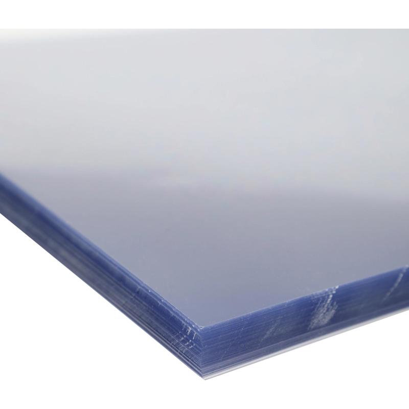 Office Kit PCA400150