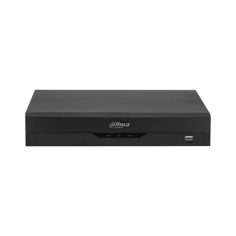 Dahua DH-XVR4116HS-I