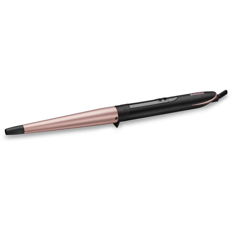 Babyliss C454E
