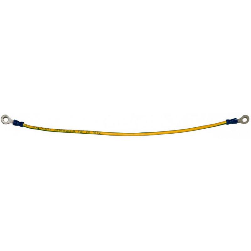 Hyperline TGRD-CC-15