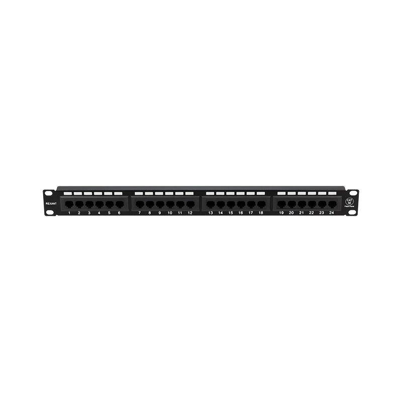REXANT 04-0021