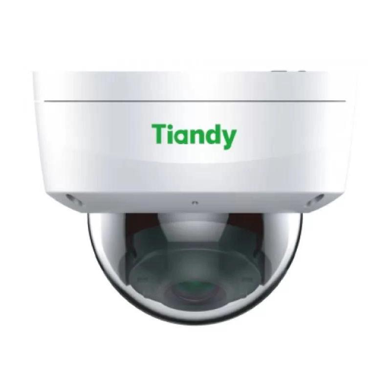 Tiandy TC-C32KS I3/E/Y/S/2.8/V5.0