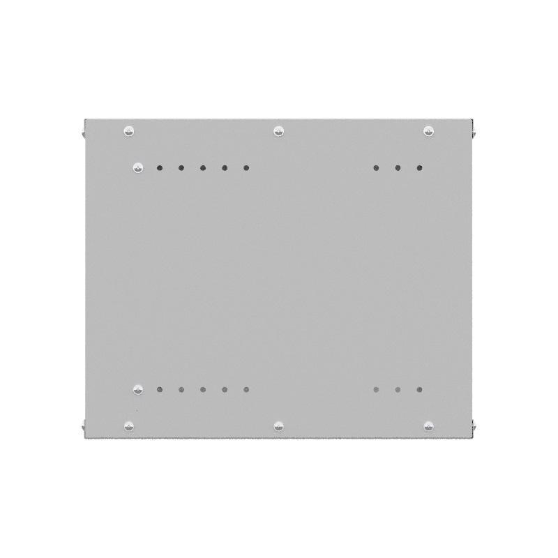 NTSS NTSS-WL6U5560GS