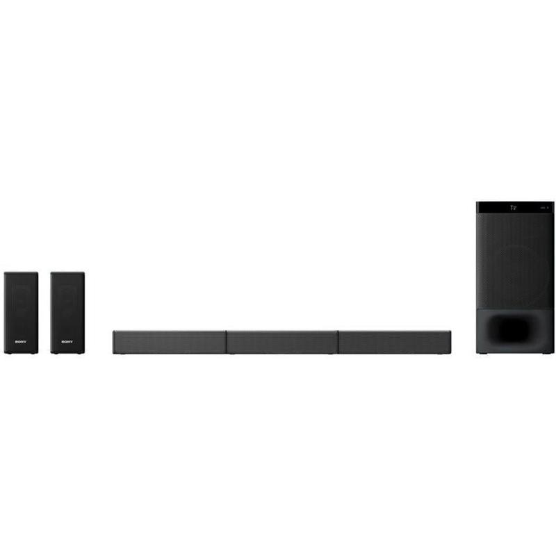 Sony HTS500RF