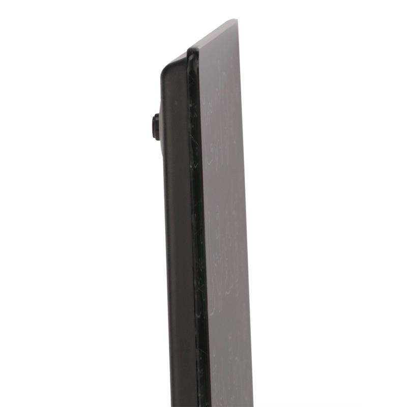 Vitek VT-8026