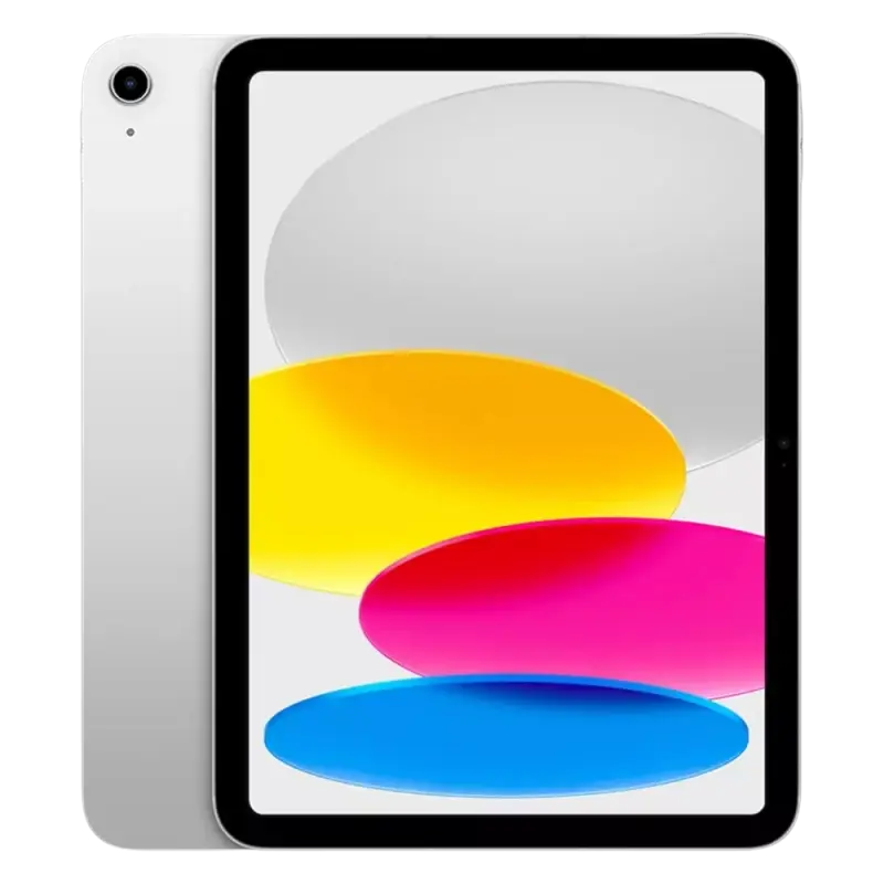 Apple iPad 11 MD7F4