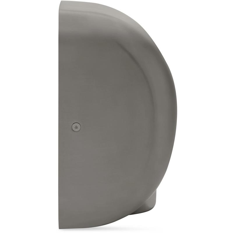 STARWIND SW-HD888