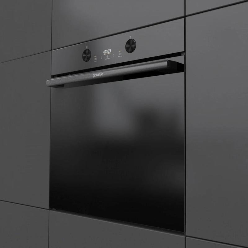 Gorenje BOS6737E05DBG