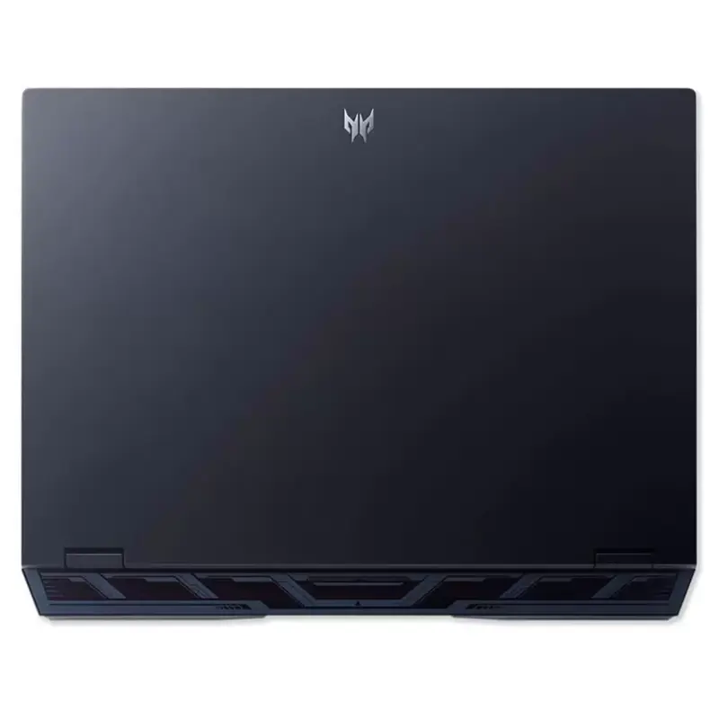 ACER NH.QNXCD.002