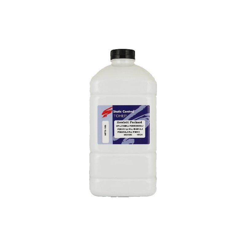 Static Control MPT8-1KG