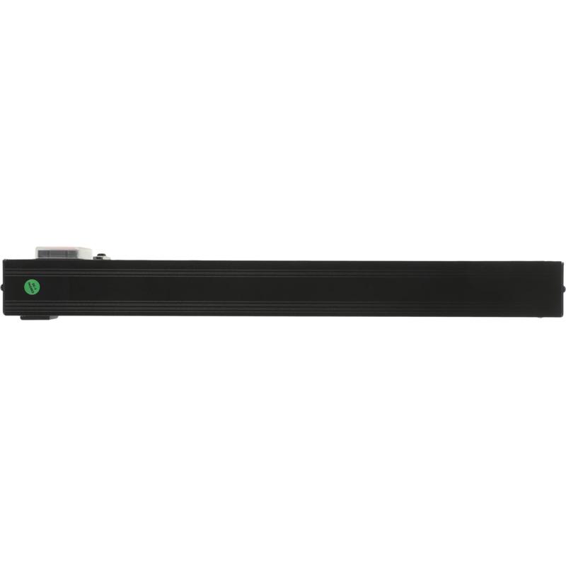 LANMASTER TWT-PDU19-10A8P-1.8