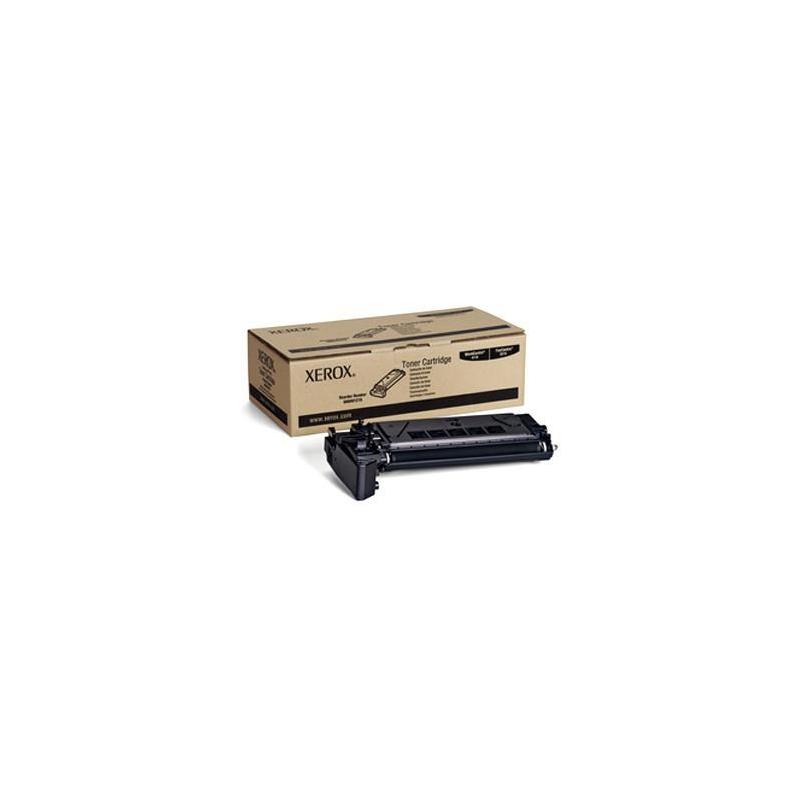 Xerox 006R01160