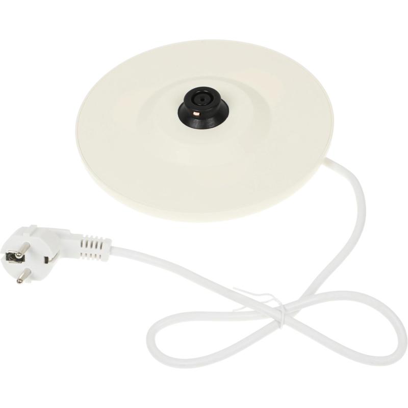 Candy CK-205
